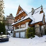 Jaszczurowka