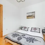 Jaszczurowka Lägenhet Zakopane