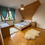 Jaszczurowka Zakopane
