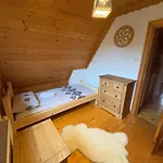 Jaszczurowka *