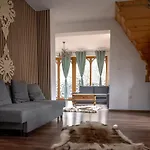 Jaszczurowka *