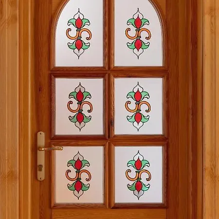 Jaszczurówka Apartamento *