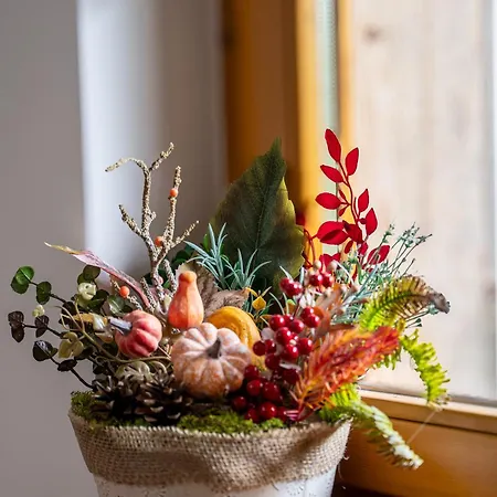 Jaszczurówka Zakopane